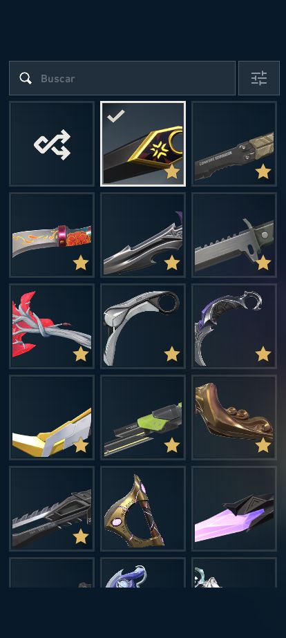 CONTA VALORANT COM MUITAS SKINS, JA FOI GASTO MAIS DE 6100 REAIS