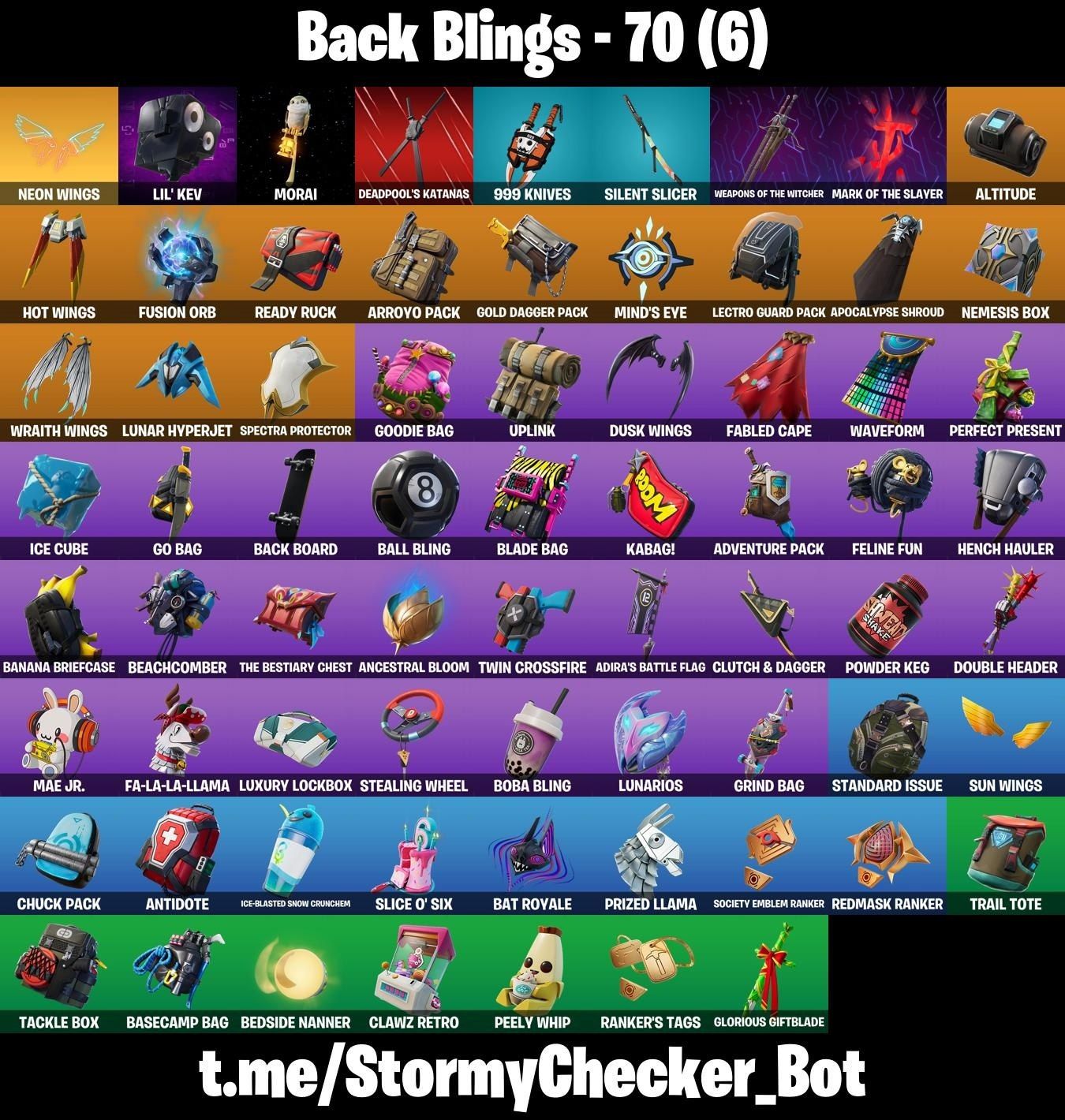 CONTA FORTNITE COM MIDAS DOURADO, FOCUS, ZOEY, CALAMIDADE & 55 SKINS