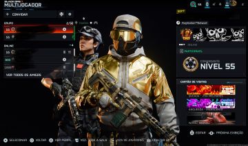 CONTA COM TOP 250 MP