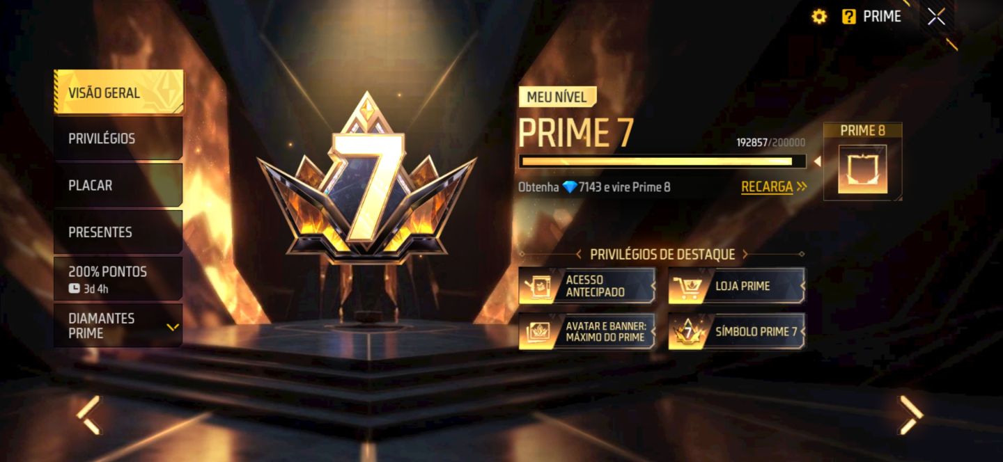 CONTA COM 2 3 5 7 SEMI FULL PASSE 770 PEITA LV 81 LOGUIN PRINCIPAL GOOGLE