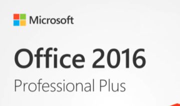 Office 2016 Suporte 30 Dias
