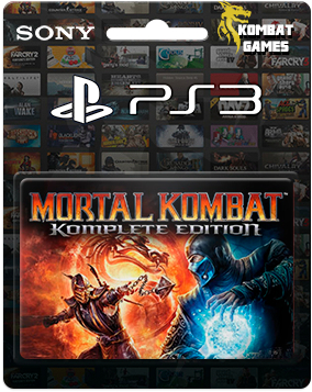JOGOS PLAYSTATION 3 (MIDIA DIGITAL) MELHORES PREÇOS DA GGMAX