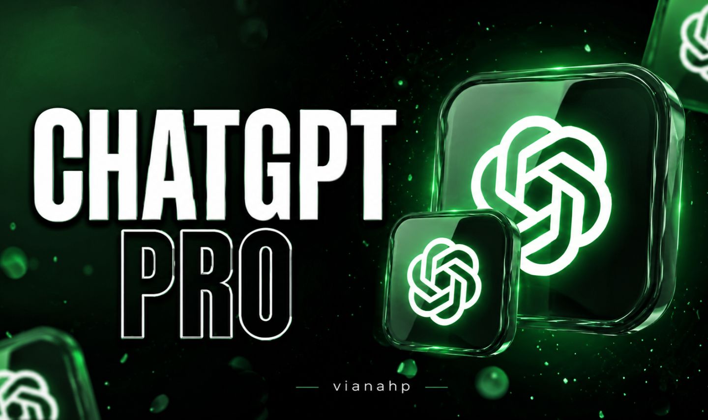 CHAT GPT PRO 30 DIAS MELHOR PREÇO