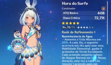 Conta mualani e outros genshin