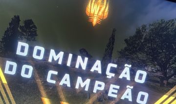 Nuke Bo7