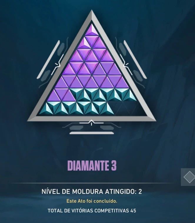 Conta Valorant Full Acesso com Mais de 3K Gastos + Skin Limitada
