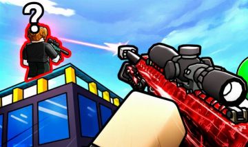 [melhor valor ] Armas premium Hypershot ( Receba in trade ) sv 99-139