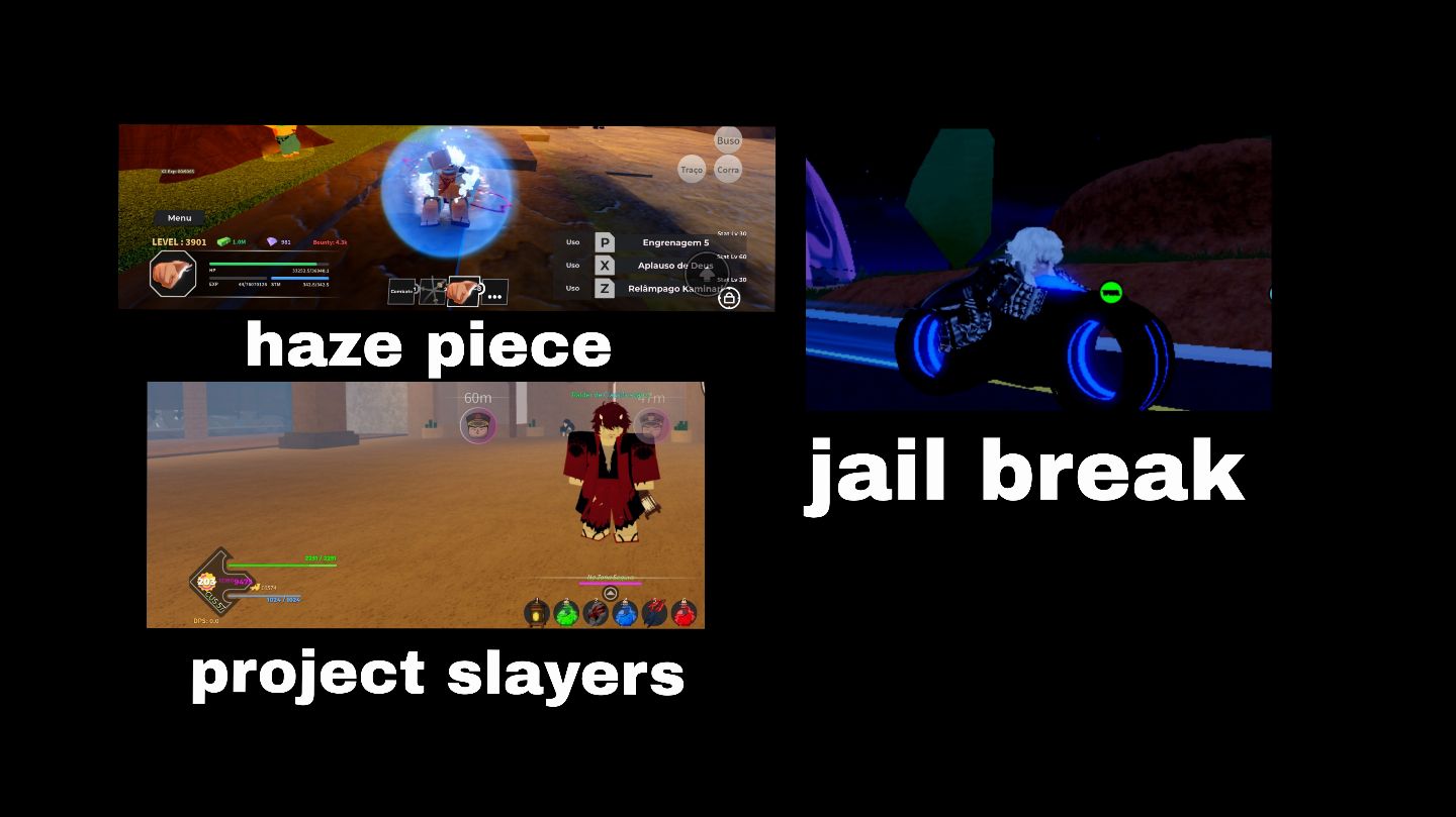 Conta Roblox com robux 2017 (LEIA A DESCRIÇÃO)