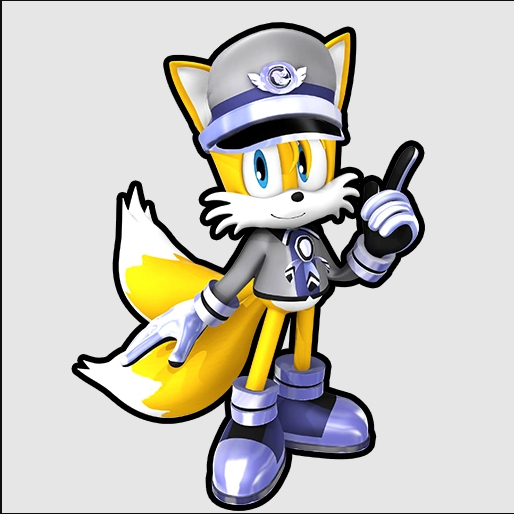 SUPER SILVER TRADABLE & SKINS LIMITADAS NO SONIC SPEED SIMULATOR