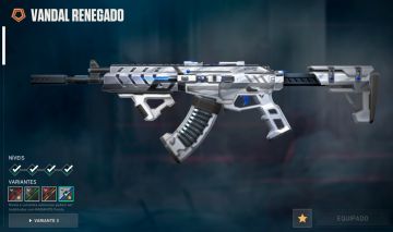 PROMOÇÃO CONTA VALORANT BETA MUITA SKIN E ASCENDENTE, 100% SUA/ACEITO PROPOSTAS!