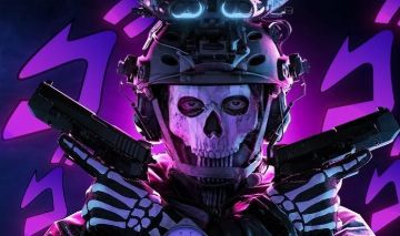 ELOJOB WARZONE