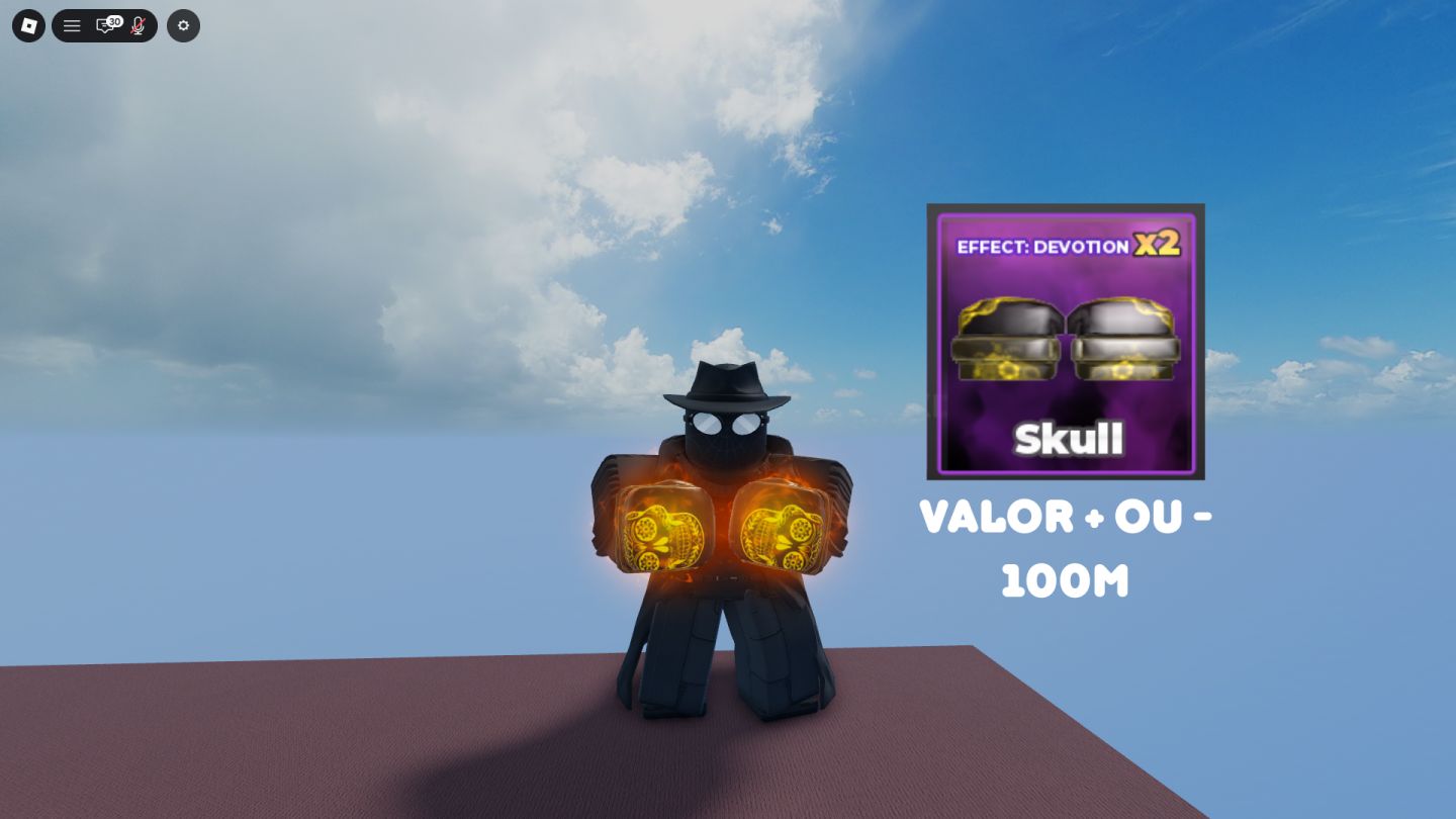 ! VOLTA DE SPINS ! - UNTITLED BOXING GAME /JOGO DE BOXE SEM TITULO