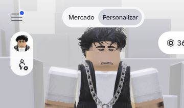 Conta Roblox completa upadas em vários jogos!