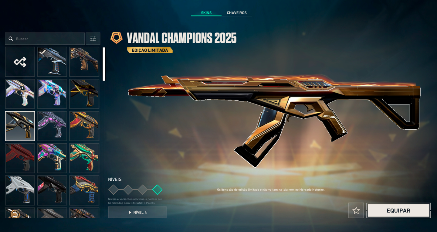 Conta BETA Valorant, pacotes exclusivos + conta lol/ 4000,00 gastos no total!