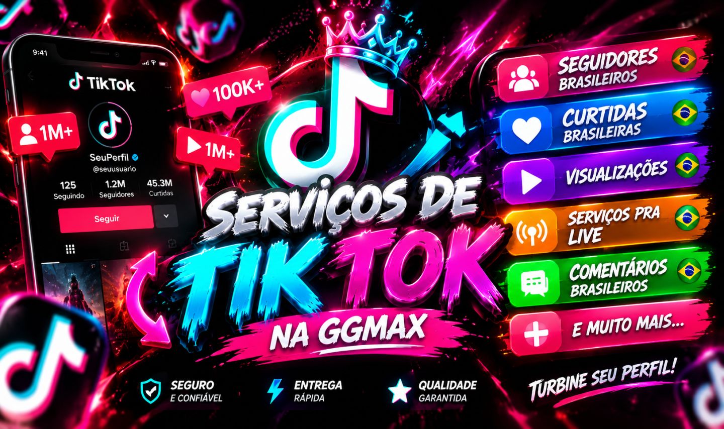 DESIGNER GRAFICO | THUMBNAILS PROFISSIONAIS | YOUTUBE, ANÚNCIOS E REDES SOCIAIS