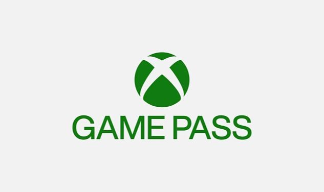 XBOX GAMEPASS ULTIMATE CONTA COMPARTILHADA E CONTA PRIVADA E BOOSTEROID (XCLOUD)