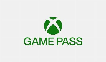 XBOX GAMEPASS ULTIMATE CONTA COMPARTILHADA E CONTA PRIVADA E BOOSTEROID (XCLOUD)