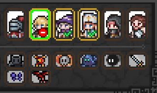 TBH Task Bar Hero Serviço Profissional de Up!
