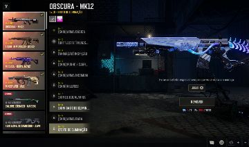Conta PUBG Patamar 4 | TOP Progressivas | Buggati | 3 Esquemas | +Skins