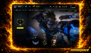 [ENTREGA AUTOMÁTICA] PRATA 2 (1/0 MD5) | 5 SKINS + EZREAL ULTIMATE| 13K EA | FA