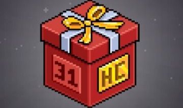 HC - HABBO CLUB 1 MÊS