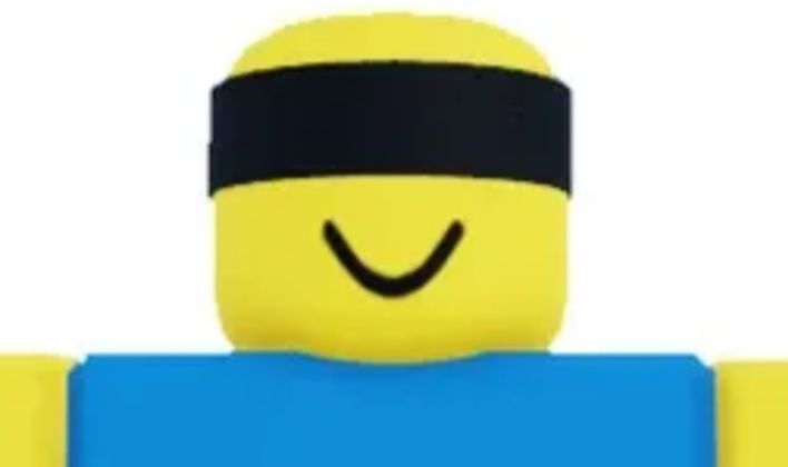 JUJUTSU SHENANIGANS [ ROBLOX ]