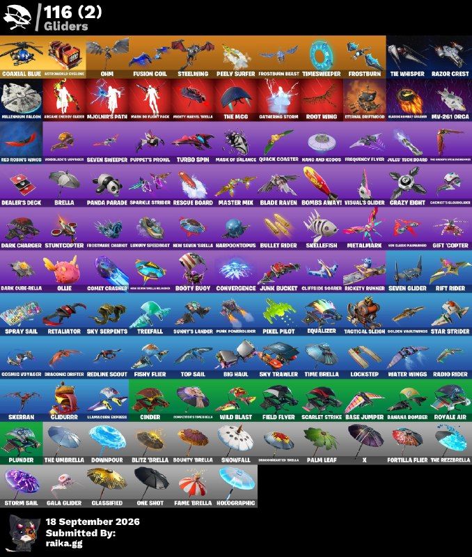 [96 skins] Travis Scott | Gold Midas | Gold Meowscles | Gold Brutus | Unchained