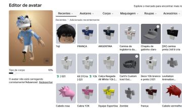 CONTA CNP +10K ROBUX GASTOS