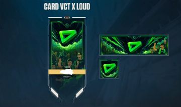 CONTA VAL/LOL UNICO DONO! +15 MIL REAIS EM SKINS. COM GARANTIA. LEIA A DESCRIÇÃO