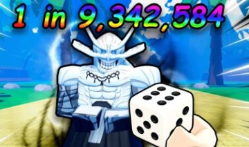 Anime dice personagems para up secretos e baratos