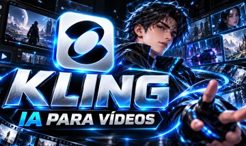 KLING STANDARD | 7001.000 CRÉDITOS | 28 DIA | CONTA PRONTA.