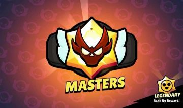 EloJob - Brawl Stars