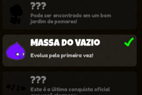 CONTA DE ROBLOX (2023) 3K DE ROBUX GASTOS! - BLOX FRUITS - LIMÕES E MAIS!