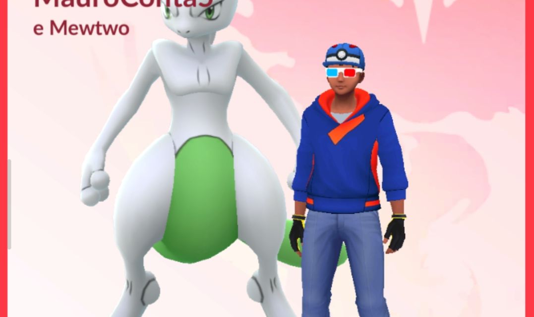 CONTA POKÉMON GO À VENDA NÍVEL 67 | MUITO COMPLETA | COLEÇÃO RARA