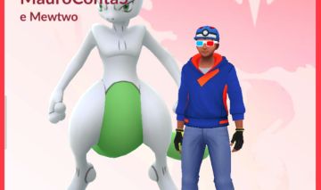 CONTA POKÉMON GO À VENDA NÍVEL 67 | MUITO COMPLETA | COLEÇÃO RARA