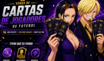 [SPIN A SOCCER CARD] ABRA UMA CARTA DE FUTEBOL | CARDS/TOKENS O MAIS BARATO!!!