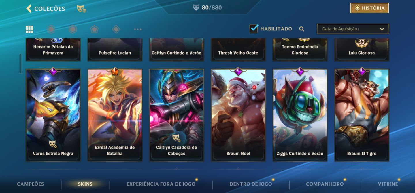CONTA MAIN ADC MONARCA