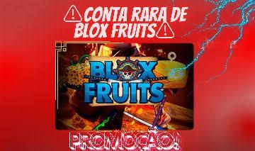 Conta blox fruits com bastante espadas v4 human FULL engrenagem, sgt gh