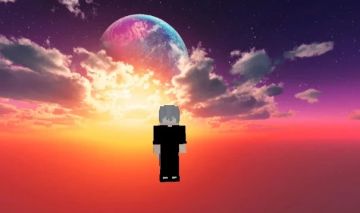 Minecraft Java+bedrock Original(full Acesso Permanente)