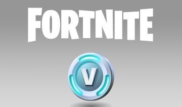 VBUCKS FORTNITE (VIA PRESENTE) MAIS BARATO DO SITE!!!
