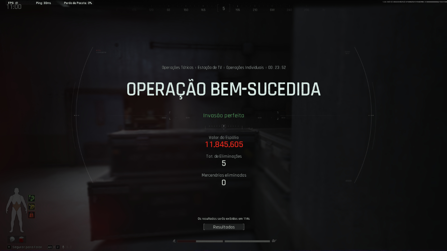 Arena Breakount PC | Farm 10M em 5 Minutos | Entrega Premium | --Koen | ---Koens