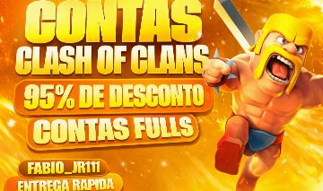 Cv 17 Cliente
