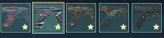 CONTA VALORANT, AMULETO RADIANT E VARIAS SKINS !! (PREÇO RELAMPAGO)