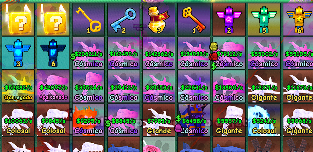 ( 50% DESCONTO + BRINDES OPS ) Pegue e Domine | Catch And Tame
