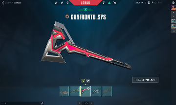 COMPTE VALORANT SKIN le prix est négociable en mp EUR 120,00 - FR