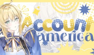 CONTA COM ARCHER E1 + EUPHORIA C/LOBA 999 + OUTROS PP !