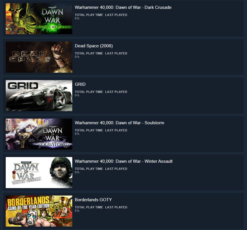 CONTA STEAM / F1 2015, PES 2015, BATMAN ARKHAM CITY, LIFE IS STRANGE + / FA!!