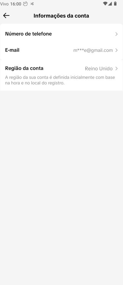 CONTA 12K SEGUIDORES REAIS ALTO ENGAJAMENTO (+QUALIDADE+ENGAJAMENTO)