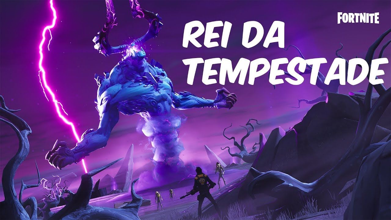 SALVE O MUNDO - REI MÍTICO, RESISTÊNCIAS, MISSÕES, DEFESAS, AVENTURA, CAMPANHA