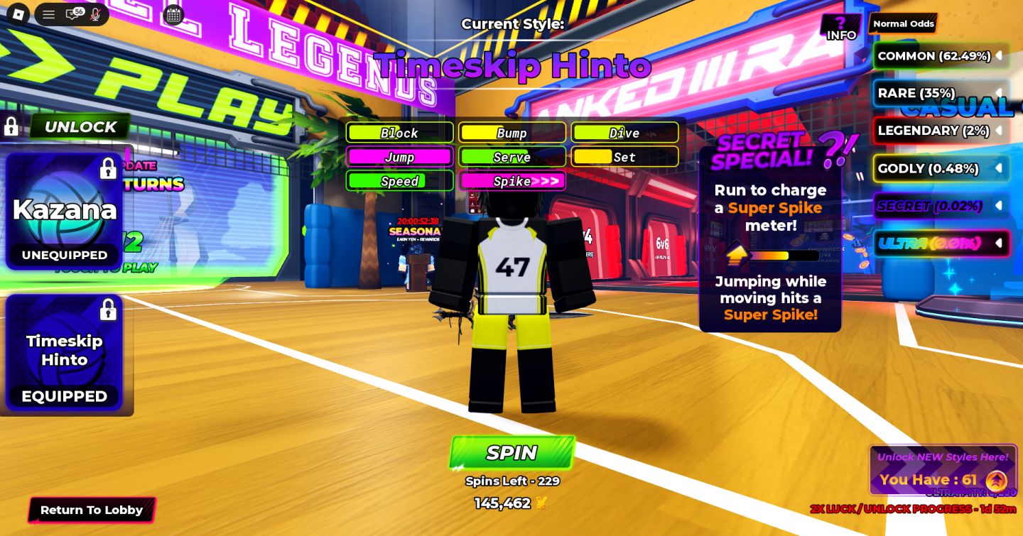CONTA VOLLEYBALL BUNDLE GIGANTE LAZER RARÍSISIMO!